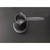 Gorenje TCM330B aparat za kafu