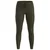 Odlo Essential Tights