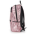 Ranac 34x46x18 cm 25l Fame