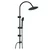 Usponski tus - MUT060B DARK ELEGANCE