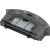 Concept Koncept REAL FORCE Laser 3D VR3400