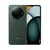 Mobilni telefon Xiaomi A3 4/128GB zelena