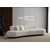 ATELIER DEL SOFA Ugaona sofa Pars Cream (1L + 1R) Corner v2