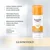 EUCERIN Fluid Sun Pigment control SPF 50+ 50ml