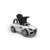 Dolu auto guralica za decu 080363