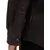 TOM TAILOR DENIM Srajca antracit