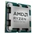 AMD Ryzen 9 9900Ks3D procesor, 12 jezgara, 5.5 Ghz 150 Mb sa Radeon grafikom, S.Am5 100-100001368Vof, kutija bez hladnjaka