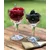 shumee Balon Majhen kozarec 140 ml