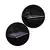 Bestsuit Fleksibilno hibridno staklo za iPhone 16 Pro