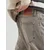 SCOTCH & SODA Kavbojke CORE Dean siv denim