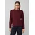 s.Oliver Pulover bordo