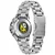 Citizen Promaster CA4667-53L
