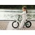 Kikka Boo Balance bike Xplorer Orange