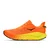 Hoka CHALLENGER 8, muške patike za trail trčanje, narandžasta 1168716