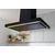 Amica AMICA OWC9751TB HC napa