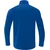 Jako Jakna Jako Team Softshell