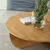 Hanah Home Klub sto Podium Hrast