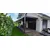 Povezovalni komplet Antares Ivory krem, 4m