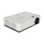 SONY VPL-EX455 3,600 lumenski XGA high brightness compact projektor