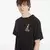 Majice The North Face M Alien Relaxed Short Sleeve Tee Graphic TNF Black M