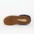 Sneakers Converse x ADER ERROR Wave Trainer Ox Blue EUR 37