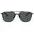 Giorgio Armani Naočare za sunce AR 6110 300187