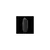 RONCATO TORBA ZA OBLEKO 61X50X7 cm IRONIK SLIM BLACK