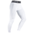 Pajkice GamePatch Compression pants
