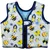 Splash about go splash swim vest garden bugs l