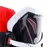 Drsalke za inline hokej Tempish Volt-R Senior EUR 37