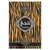 Naseem Thaljee Toaletna voda unisex 80 ml