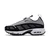 Nike Air Sunder Max pisana