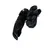 Level Half Pipe GTX Rokavice Gore-Tex