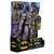Batman s strelskim dodatkom 30 cm