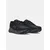 Under Armour Patike Charged Bandit Tr 3 Za Muškarce