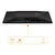 Monitor AOC 27 Fast IPS 27G42E Black