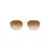 Ray-Ban Naočare za sunce RB 3707 001/51