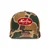 New-Era Duck camo 9fifty trucker newera Bež
