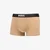 Bokserice Hugo Boss Trunk 3-Pack Boss One Black L