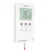 Termio-1 ECO snemalnik temperature s sondo ST-05, kabel 50 mm, 1 m, silver