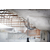 Bosch EXPERT SDS max-8X burgija za udarne bušilice od 32 x 200 x 320 mm 2608900254