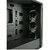 LC POWER Solar_System_X - ATX RGB gaming kućište | LC-709B-ON