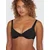 ONEILL Bikini črna