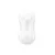 Lola games Masturbator za muškarce Marshmallow Dreamy White