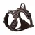 shumee Strong Truelove Front Line Premium S pasji oprsnik