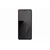 Smartphone SAMSUNG Galaxy Z Flip7 12GB256GBcrna