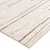 Kremno bela preproga 120x160 cm Oslo – Asiatic Carpets