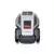 ANTHBOT M5 RTK pametna robotska kosilnica, do 500m2, RTK GPS + Dual Vision, AUTO mapiranje, do 45%, IPX6
