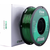 eSUN PETG Green