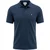 Calvin Klein Jeans LV04RF215G Modra